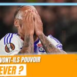 ASSE-OL-Troch-convaincu-que-Lyon-va-rebondir-apres-sa-desillusion-europeenne-2069092.jpg