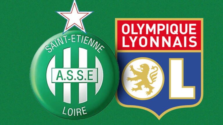 ASSE-OL-scaled.jpeg