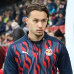 Amar-Dedic.jpg