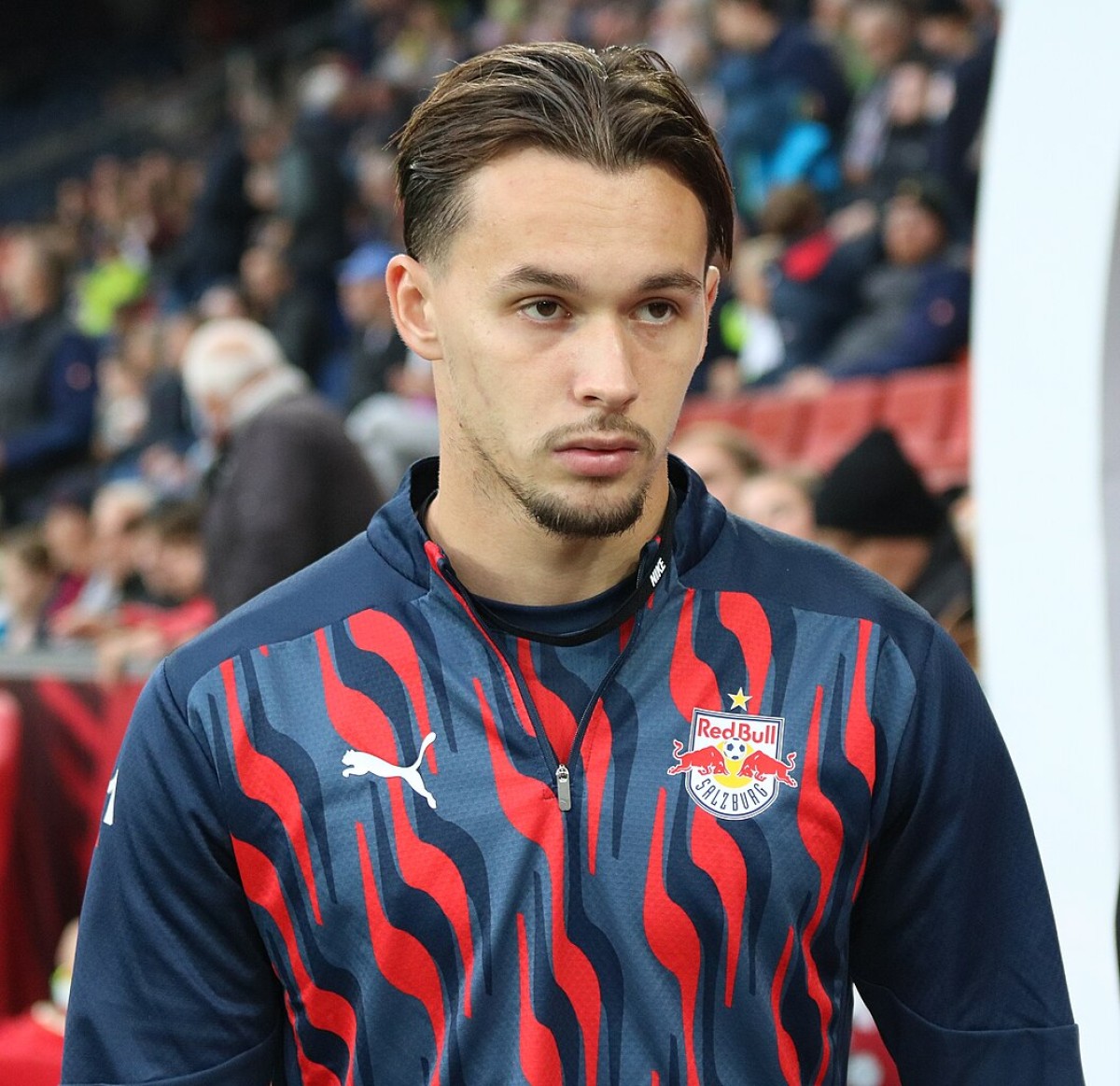 Amar-Dedic.jpg