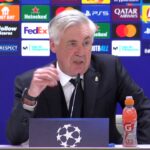 Ancelotti-Ende.00_00_38_23.Standbild001.jpg