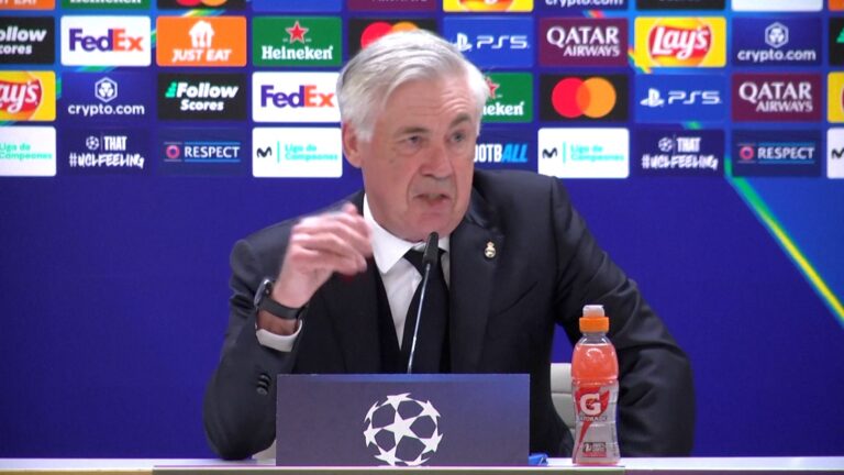 Ancelotti-Ende.00_00_38_23.Standbild001.jpg