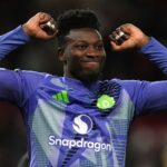 Andre-Onana-2068265.jpg