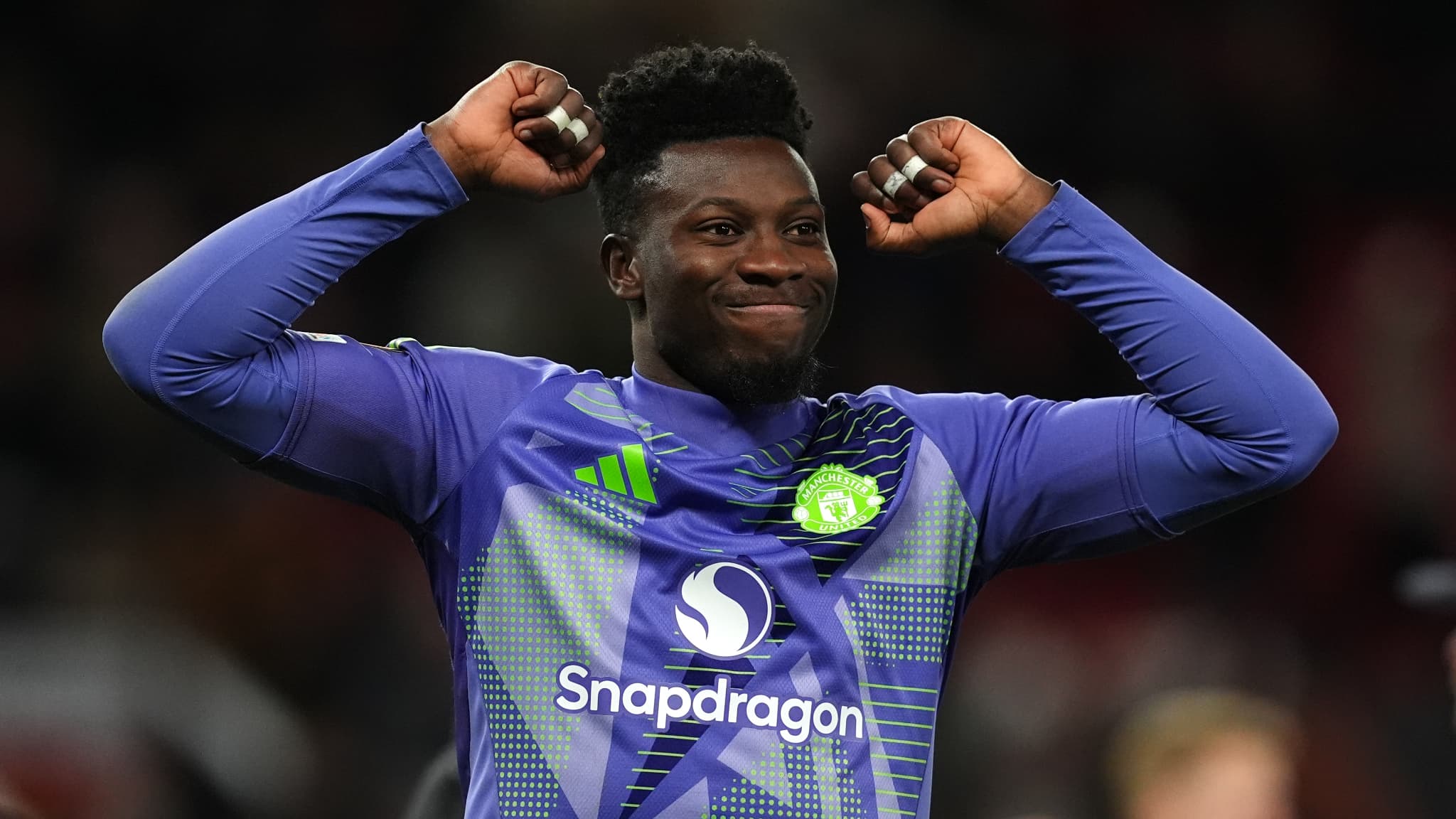 Andre-Onana-2068265.jpg