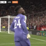 Andre-Onana-qui-se-tourne-vers-les-supporters-de-l-OL-le-17-avril-2025-2068116.jpg