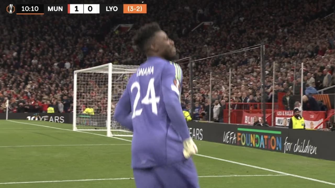 Andre-Onana-qui-se-tourne-vers-les-supporters-de-l-OL-le-17-avril-2025-2068116.jpg