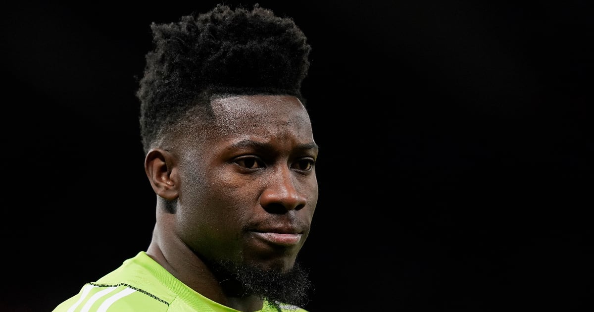 Andre-Onana.jpg