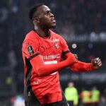 Arnaud-Kalimuendo-Rennes-2037209.jpg