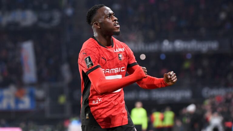 Arnaud-Kalimuendo-Rennes-2037209.jpg