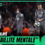 Arsenal-3-0-Real-Une-faillite-mentale-2063302.jpg