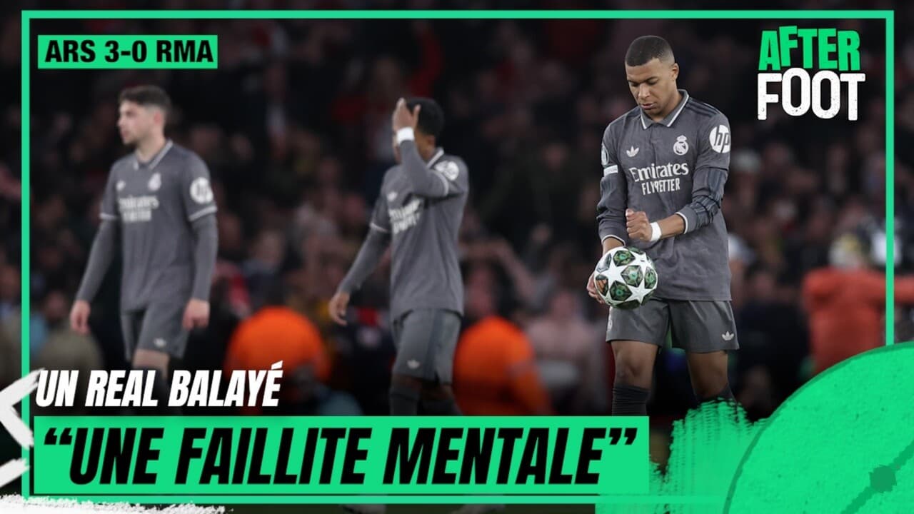 Arsenal-3-0-Real-Une-faillite-mentale-2063302.jpg