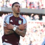 Aston-Villa.jpg