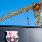 Avec-des-travaux-de-modernisation-demarrees-en-2023-le-FC-Barcelone-prevoyait-une-reouverture-du-Cam.jpeg