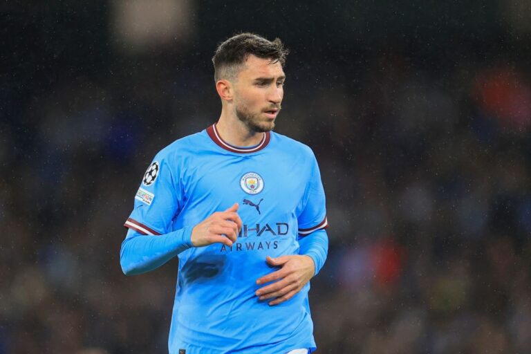 Aymeric-Laporte-Depositphotos_619554358.jpg