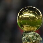 Ballon-or-trophee.jpg