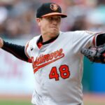 Baltimore-Orioles-starting-pitcher-Kyle-Gibson-768x432