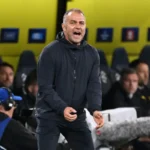 Barca-Hansi-Flick-attaque-la-Liga-Cest-une-blague.webp.webp