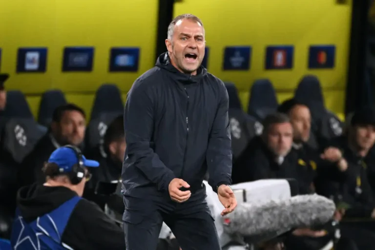 Barca-Hansi-Flick-attaque-la-Liga-Cest-une-blague.webp.webp