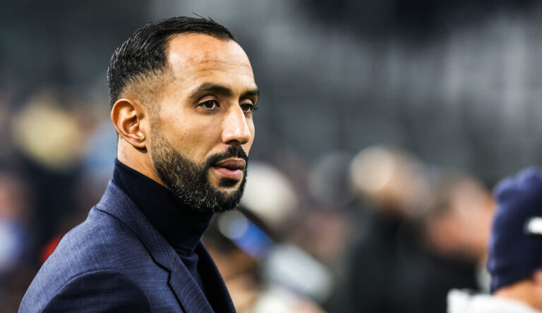 Benatia-OM-2024.jpg