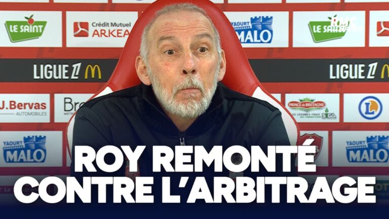 Brest-1-3-Lens-Un-match-difficile-a-12-ou-13-contre-10-Roy-peste-contre-l-arbitrage-2069196.jpg