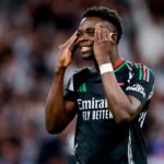 Bukayo-Saka-lors-de-Real-Madrid-Arsenal-le-16-04-2025-2067478.jpg