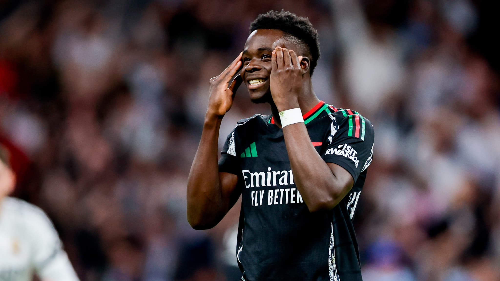 Bukayo-Saka-lors-de-Real-Madrid-Arsenal-le-16-04-2025-2067478.jpg