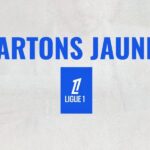 CARTONS-JAUNES-AFFICHE-1000x600.jpg