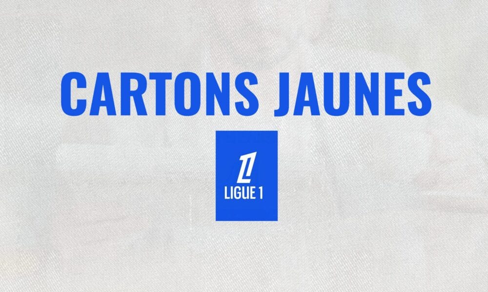 CARTONS-JAUNES-AFFICHE-1000x600.jpg