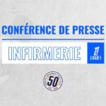 CONFERENCE-MHSC-1000x600.jpg