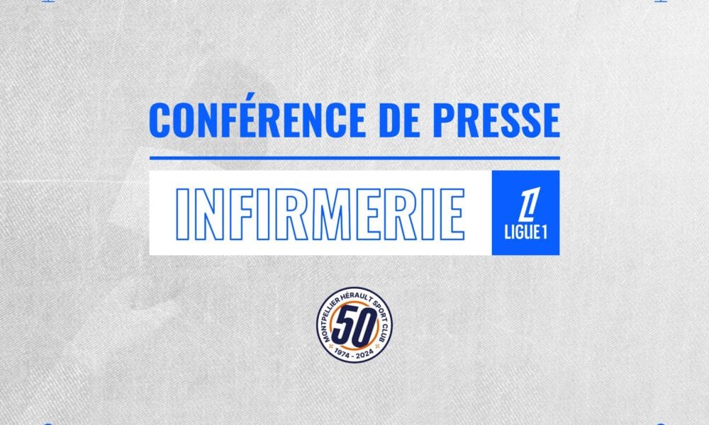 CONFERENCE-MHSC-1000x600.jpg