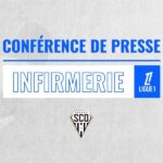 CONFERENCE-SCO-1000x600.jpg