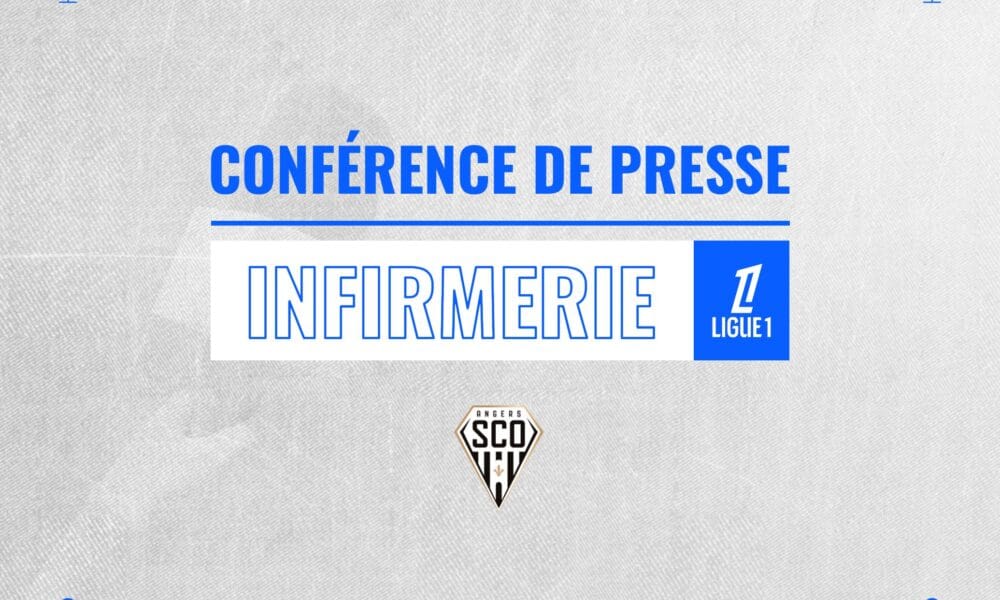 CONFERENCE-SCO-1000x600.jpg