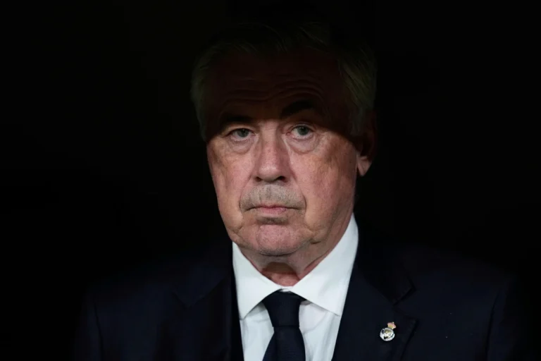 Carlo-Ancelotti-l.webp.webp