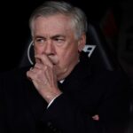 Carlo-Ancelotti-lors-du-derby-Real-Atletico-le-8-fevrier-2025-2029917.jpg
