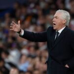 Carlo-Ancelotti-sur-le-banc-du-Real-face-a-Arsenal-le-16-avril-2025-2067943.jpg