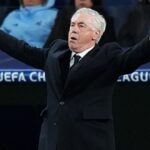 Carlo20Ancelotti20Real20Madrid202025.jpg