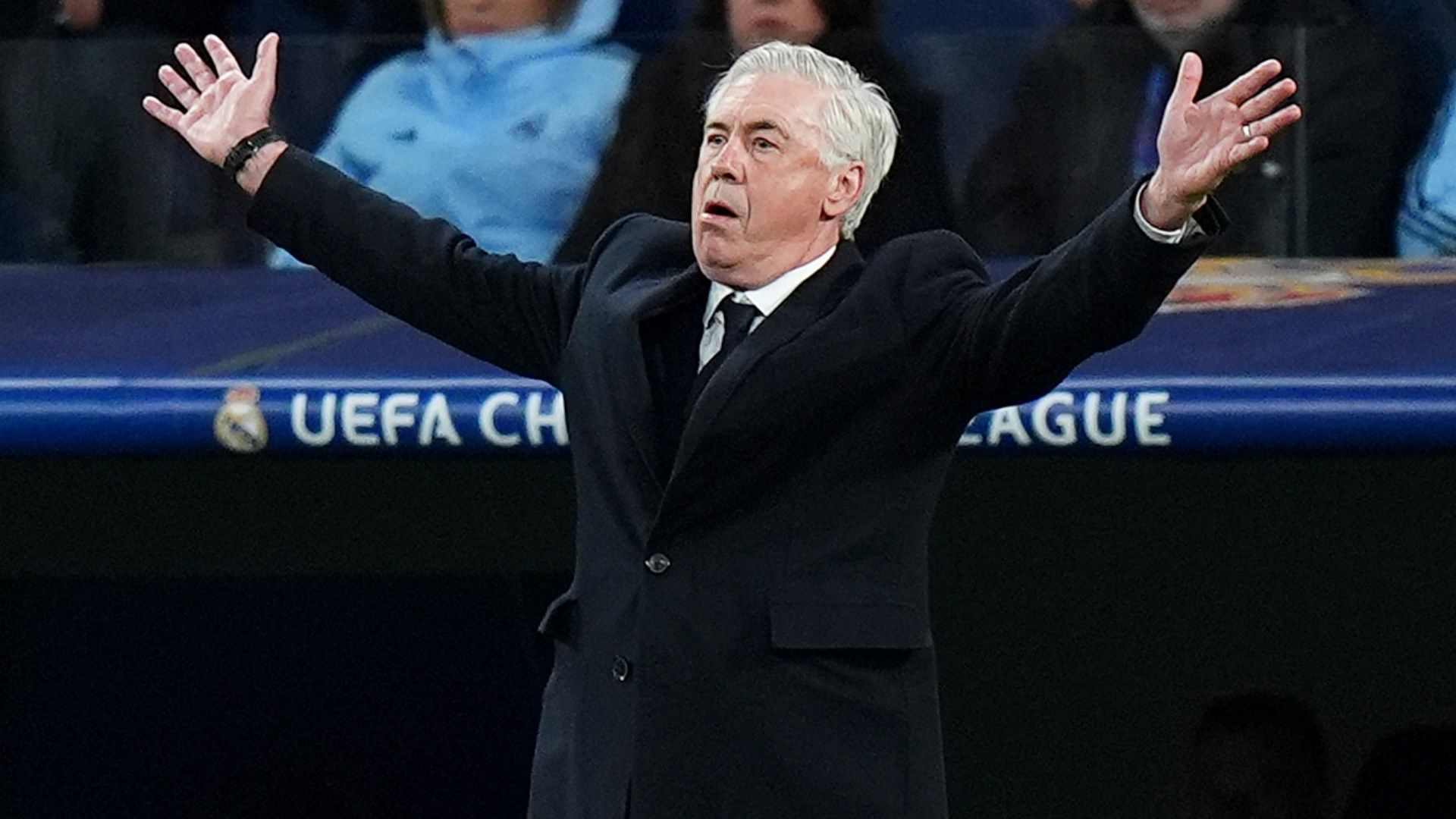 Carlo20Ancelotti20Real20Madrid202025.jpg