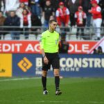 Clement-Turpin-lors-du-match-Reims-Strasbourg-0-1-L1-le-6-avril-2025-2063294.jpg