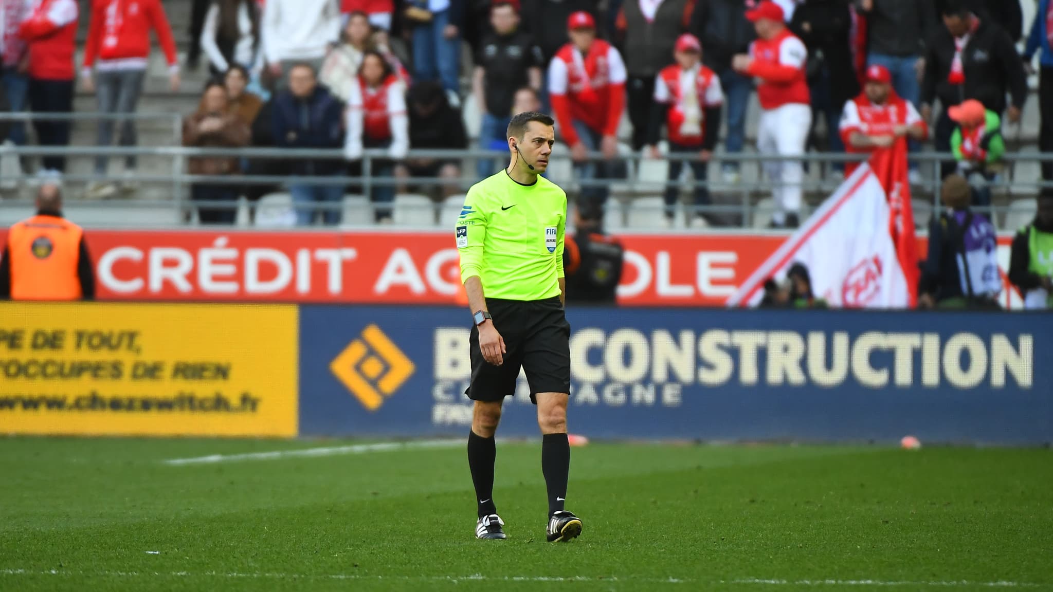 Clement-Turpin-lors-du-match-Reims-Strasbourg-0-1-L1-le-6-avril-2025-2063294.jpg