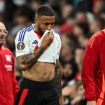 Corentin-Tolisso-2068282.jpg