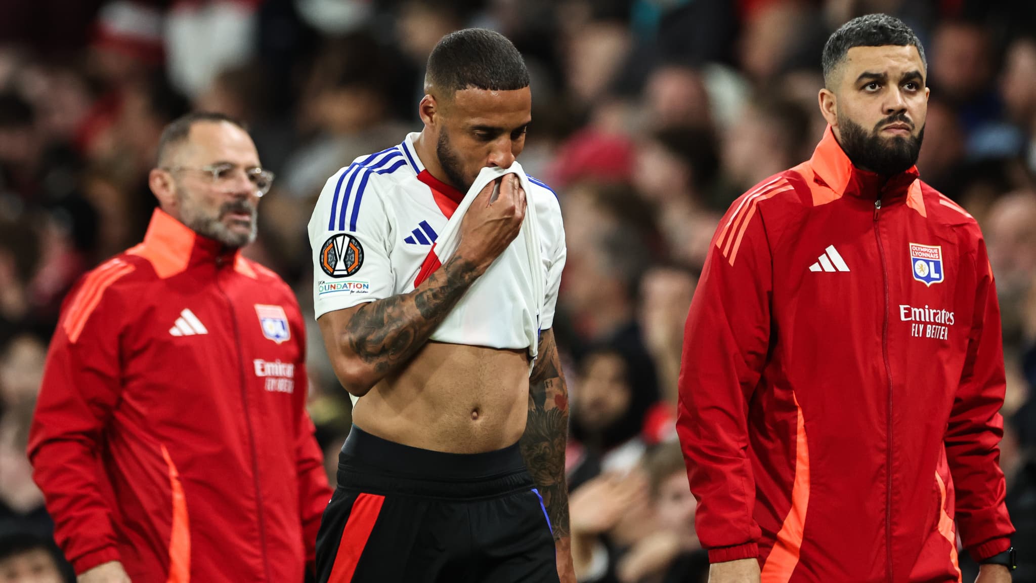 Corentin-Tolisso-2068282.jpg