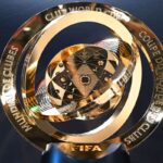 Coupe-du-monde-des-clubs-2025.jpg
