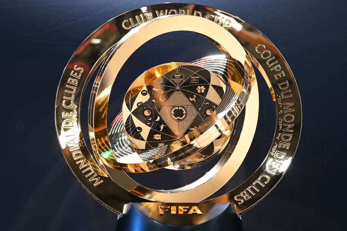 Coupe-du-monde-des-clubs-2025.jpg