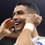 Cristiano20Ronaldo20Al20Nassr202024202.jpg