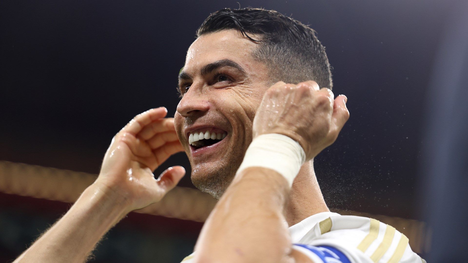 Cristiano20Ronaldo20Al20Nassr202024202.jpg