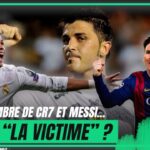 David-Villa-victime-de-CR7-et-Messi-After-Espagne-2064833.jpg