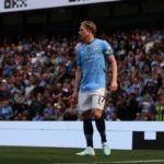 Des-clubs-de-MLS-salignent-pour-Kevin-De-Bruyne-©Alamy.webp.webp