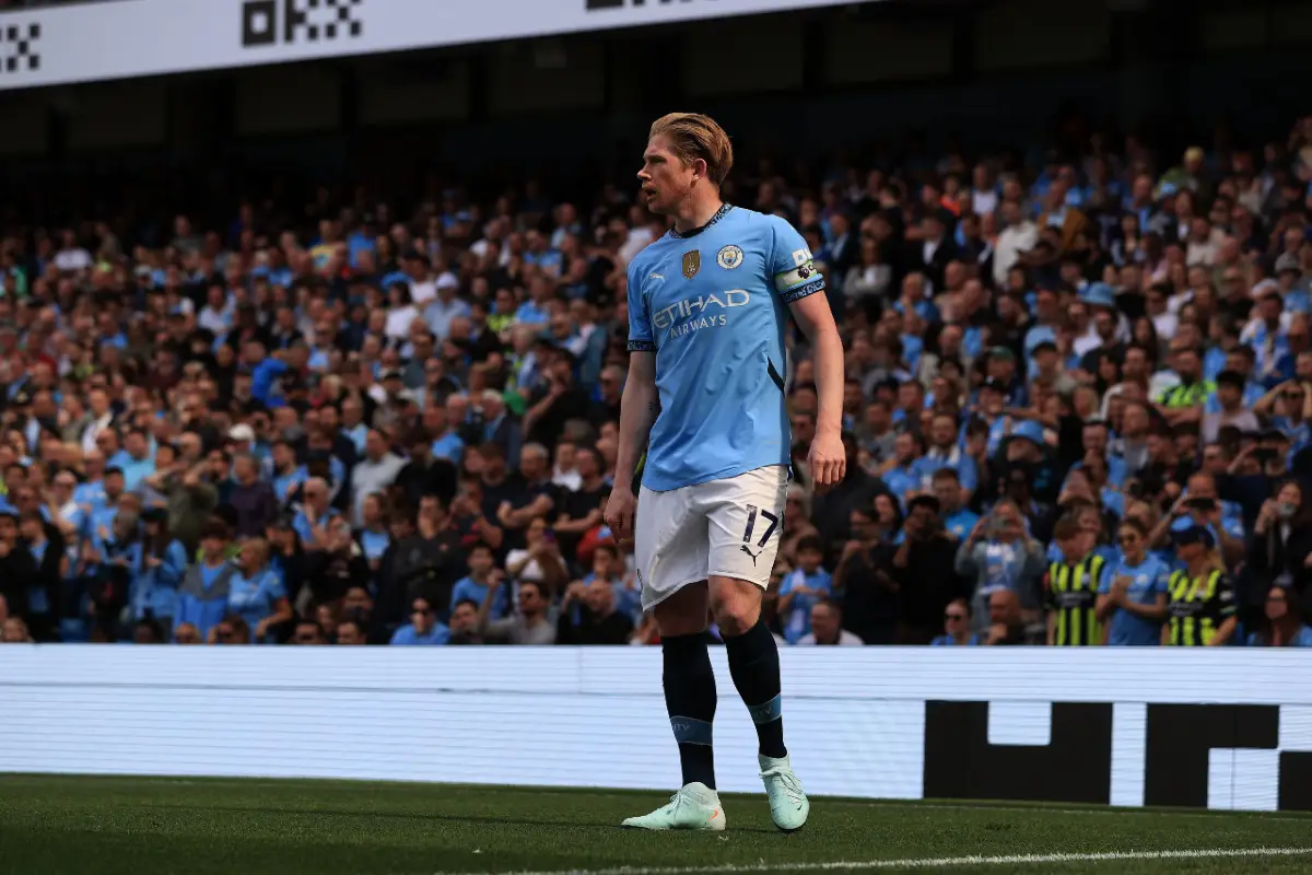 Des-clubs-de-MLS-salignent-pour-Kevin-De-Bruyne-©Alamy.webp.webp