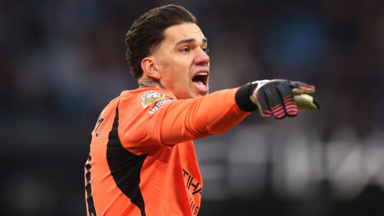 Ederson.jpeg