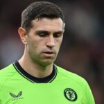 Emiliano-Martinez.jpg